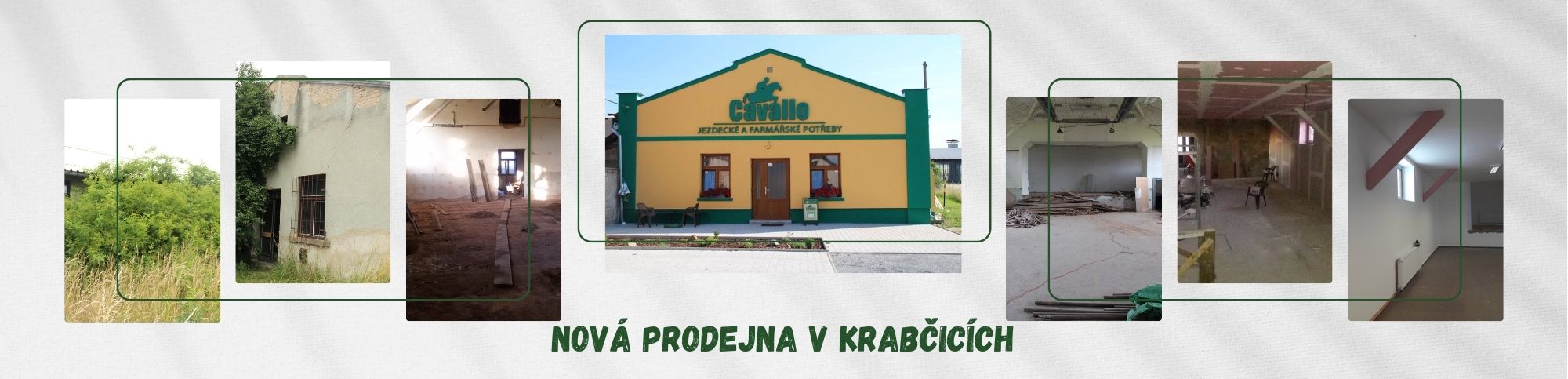 o nás (5)